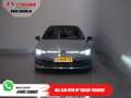 Volkswagen Golf 1.5 eTSI 150 pk R-Line (DEMO) NL Auto/ Pano/ Adapt Grau - thumbnail 7