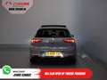 Volkswagen Golf 1.5 eTSI 150 pk R-Line (DEMO) NL Auto/ Pano/ Adapt Grau - thumbnail 6