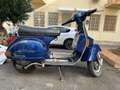 Piaggio PX 150 vespa px 200 e - thumbnail 1