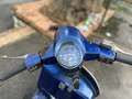 Piaggio PX 150 vespa px 200 e - thumbnail 4