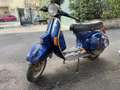 Piaggio PX 150 vespa px 200 e - thumbnail 2