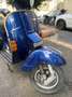 Piaggio PX 150 vespa px 200 e - thumbnail 3