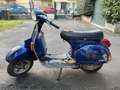 Piaggio PX 150 vespa px 200 e - thumbnail 5