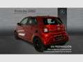 smart forFour EQ Rojo - thumbnail 4