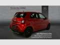 smart forFour EQ Rojo - thumbnail 2