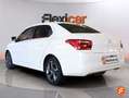 Citroen C-Elysée BlueHDi 73KW (100CV) Shine Blanco - thumbnail 5