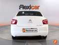 Citroen C-Elysée BlueHDi 73KW (100CV) Shine Blanco - thumbnail 4