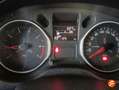 Citroen C-Elysée BlueHDi 73KW (100CV) Shine Blanco - thumbnail 15
