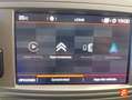 Citroen C-Elysée BlueHDi 73KW (100CV) Shine Blanco - thumbnail 22