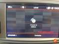 Citroen C-Elysée BlueHDi 73KW (100CV) Shine Blanco - thumbnail 20