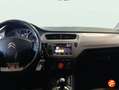 Citroen C-Elysée BlueHDi 73KW (100CV) Shine Blanco - thumbnail 10