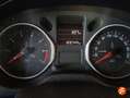Citroen C-Elysée BlueHDi 73KW (100CV) Shine Blanco - thumbnail 14