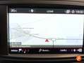 Citroen C-Elysée BlueHDi 73KW (100CV) Shine Blanco - thumbnail 23