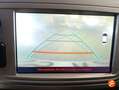 Citroen C-Elysée BlueHDi 73KW (100CV) Shine Blanco - thumbnail 24