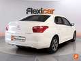 Citroen C-Elysée BlueHDi 73KW (100CV) Shine Blanco - thumbnail 3