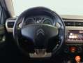 Citroen C-Elysée BlueHDi 73KW (100CV) Shine Blanco - thumbnail 11