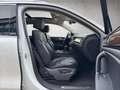 Volkswagen Touareg V6 TDI Executive Edition Terrain Tech Weiß - thumbnail 17