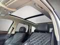 Volkswagen Touareg V6 TDI Executive Edition Terrain Tech Weiß - thumbnail 14