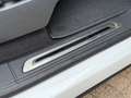 Volkswagen Touareg V6 TDI Executive Edition Terrain Tech Weiß - thumbnail 18