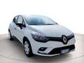 Renault Clio van 0.9 tce 90cv gpl (iva compresa) Bianco - thumbnail 1
