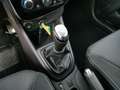 Renault Clio van 0.9 tce 90cv gpl (iva compresa) Bianco - thumbnail 15