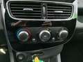 Renault Clio van 0.9 tce 90cv gpl (iva compresa) Bianco - thumbnail 14