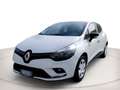 Renault Clio van 0.9 tce 90cv gpl (iva compresa) Bianco - thumbnail 9