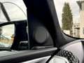 BMW XM 50e 29,4kWh Aut. AHK 23" HeadUp Massage Driving... Schwarz - thumbnail 35