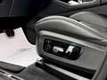 BMW XM 50e 29,4kWh Aut. AHK 23" HeadUp Massage Driving... Schwarz - thumbnail 32