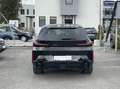 BMW XM 50e 29,4kWh Aut. AHK 23" HeadUp Massage Driving... Чёрный - thumbnail 5
