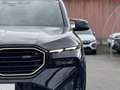 BMW XM 50e 29,4kWh Aut. AHK 23" HeadUp Massage Driving... Schwarz - thumbnail 43