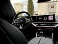 BMW XM 50e 29,4kWh Aut. AHK 23" HeadUp Massage Driving... Schwarz - thumbnail 17