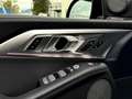 BMW XM 50e 29,4kWh Aut. AHK 23" HeadUp Massage Driving... Schwarz - thumbnail 31