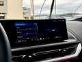 BMW XM 50e 29,4kWh Aut. AHK 23" HeadUp Massage Driving... Schwarz - thumbnail 26