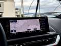 BMW XM 50e 29,4kWh Aut. AHK 23" HeadUp Massage Driving... Schwarz - thumbnail 23
