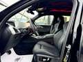 BMW XM 50e 29,4kWh Aut. AHK 23" HeadUp Massage Driving... Чёрный - thumbnail 8