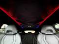 BMW XM 50e 29,4kWh Aut. AHK 23" HeadUp Massage Driving... Schwarz - thumbnail 38