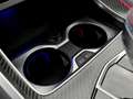 BMW XM 50e 29,4kWh Aut. AHK 23" HeadUp Massage Driving... Schwarz - thumbnail 29