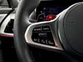 BMW XM 50e 29,4kWh Aut. AHK 23" HeadUp Massage Driving... Schwarz - thumbnail 33