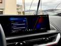 BMW XM 50e 29,4kWh Aut. AHK 23" HeadUp Massage Driving... Schwarz - thumbnail 25