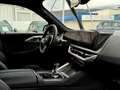 BMW XM 50e 29,4kWh Aut. AHK 23" HeadUp Massage Driving... Schwarz - thumbnail 16