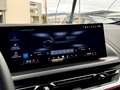 BMW XM 50e 29,4kWh Aut. AHK 23" HeadUp Massage Driving... Schwarz - thumbnail 27