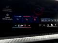 BMW XM 50e 29,4kWh Aut. AHK 23" HeadUp Massage Driving... Schwarz - thumbnail 28