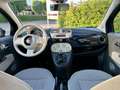Fiat 500 0.9T 85cv TwinAir S&S Lounge Bleu - thumbnail 23
