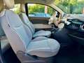 Fiat 500 0.9T 85cv TwinAir S&S Lounge Bleu - thumbnail 19