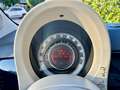 Fiat 500 0.9T 85cv TwinAir S&S Lounge Bleu - thumbnail 29