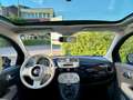 Fiat 500 0.9T 85cv TwinAir S&S Lounge Bleu - thumbnail 22