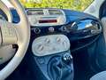 Fiat 500 0.9T 85cv TwinAir S&S Lounge Bleu - thumbnail 26