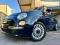 Fiat 500 0.9T 85cv TwinAir S&S Lounge Bleu - thumbnail 9