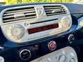 Fiat 500 0.9T 85cv TwinAir S&S Lounge Bleu - thumbnail 30